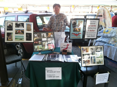 Tim Nagae Artisan Market.jpg
